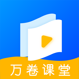 ֻapp- v1.0.6 ֻ