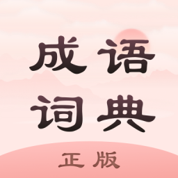 ʵֻapp-ʵ v1.0.1 ׿