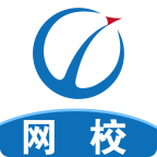 δУֻapp-δУ v3.10.0 ֻ