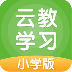 ƽѧϰֻapp-ƽѧϰ v4.3.6 ׿