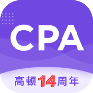 CPAעѧֻapp-CPAעѧ v6.3.5 ׿
