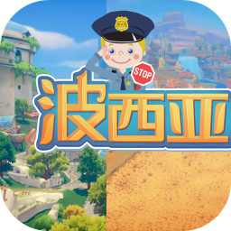 ʱֻapp-ʱ v2.1.2 ׿