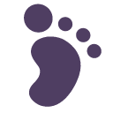 ҵֻapp-ҵ v2.1 ׿