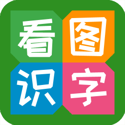 ͼʶֻapp-ͼʶ v3.8.2 ֻ