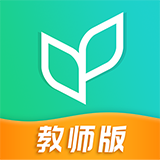 ÿνʦֻapp-ÿνʦ v1.0.8 ֻ
