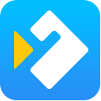 ƿֻapp-ƿ v5.0.6 ֻ