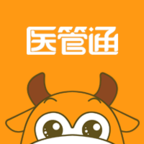 ҽֻͨapp-ҽͨ v4.1.1 ׿