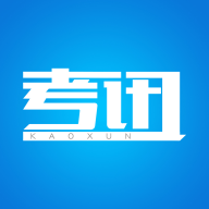 Ѷֻapp-Ѷ v1.0.0 ׿