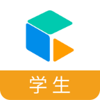 C30ѧϰֻapp-C30ѧϰ v1.5.3 ׿