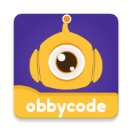 ±ȱֻapp-±ȱ v1.1 ׿
