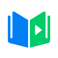 4399ƿֻapp-4399ƿ v1.1.0.12 ׿
