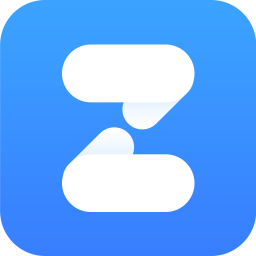 ĵֻapp-ĵ v5.15.9 ֻ