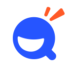 ѧ⽴ֻapp-ѧ⽴ v1.1.2 ׿