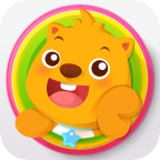 ߶ֻapp-߶ v7.4.4 ֻ