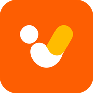 VIPֻapp-VIP v3.4.1 ׿
