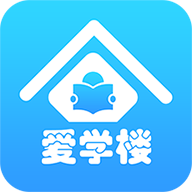 ѧ¥ֻapp-ѧ¥ v1.7.6 ֻ