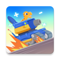 ѧֻapp-ѧ v1.0.4 ׿