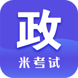 ֻapp- v6.262.0818 ֻ