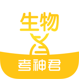 ֻapp- v2.0.1 ׿