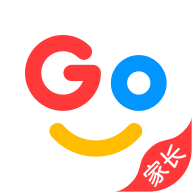 GoGoKidӢֻapp-GoGoKidӢ v2.14.0 ֻ