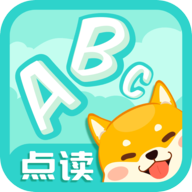 ͯӢﵥʿƬֻapp-ͯӢﵥʿƬ v1.4.6 ׿
