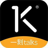 һtalksֻapp-һtalks v8.1.13 ֻ