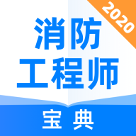 ʦֻapp-ʦ v1.0.1 ֻ