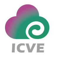 ƿǻְֻapp-ƿǻְ v2.8.25 ֻ