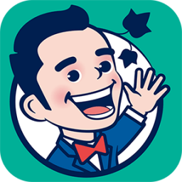 ְֻٰapp-ְٰ v2.20.1 ׿