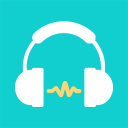 ˵ֻapp-˵ v1.3.5 ׿