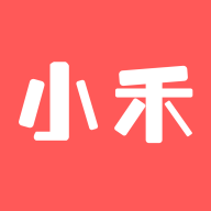 Сֻapp-С v1.0.0 ֻ