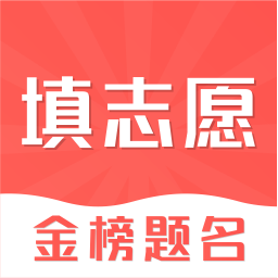 ߿־Ըֻapp-߿־Ը v3.35.0730 ֻ