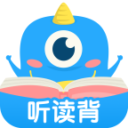 ʶֻapp-ʶ v2.5.7 ֻ