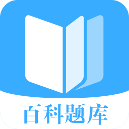 ٿֻapp-ٿ v2.0.0 ֻ