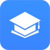 һѧԺֻapp-һѧԺ v3.8 ׿