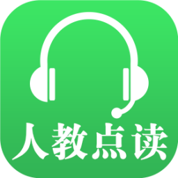 ˽̵ֻapp-˽̵ v3.11.0 ֻ