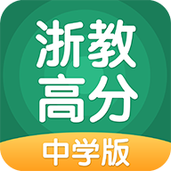 ѧϰѧϰƽֻ̨app-ѧϰѧϰƽ̨ v3.0.7.0 ֻ