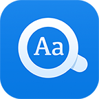 ŷ·ʵֻapp-ŷ·ʵ v7.8.1 ׿