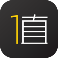 һֵֻapp-һֵ v5.0.1 ׿