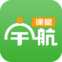 ֻapp- v1.90 ֻ