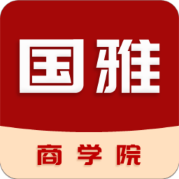 ֻapp- v2.2.2 ׿