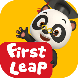 ֻapp- v4.5.0 ׿