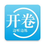 ֻapp- v3.1.0 ׿