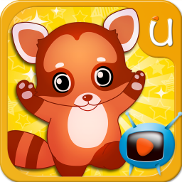 Ƶֻapp-Ƶ v3.2.3 ׿