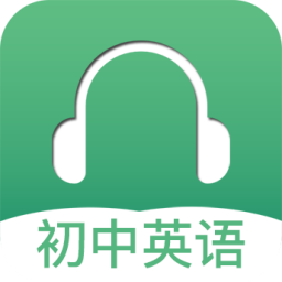 Ӣֻapp-Ӣ v2.2 ֻ