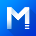 MBAǿֻapp-MBAǿ v6.10.4 ׿
