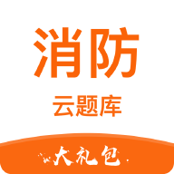 ʦֻapp-ʦ v2.5.8.1 ֻ