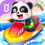 ֻapp- v9.48.00.00 ׿
