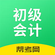 ְư￼ֻapp-ְư￼ v2.5.7 ֻ