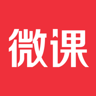 ֦΢ֻapp-֦΢ v4.27.3 ֻ